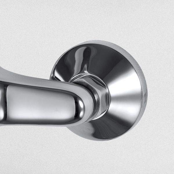kitchen mixer